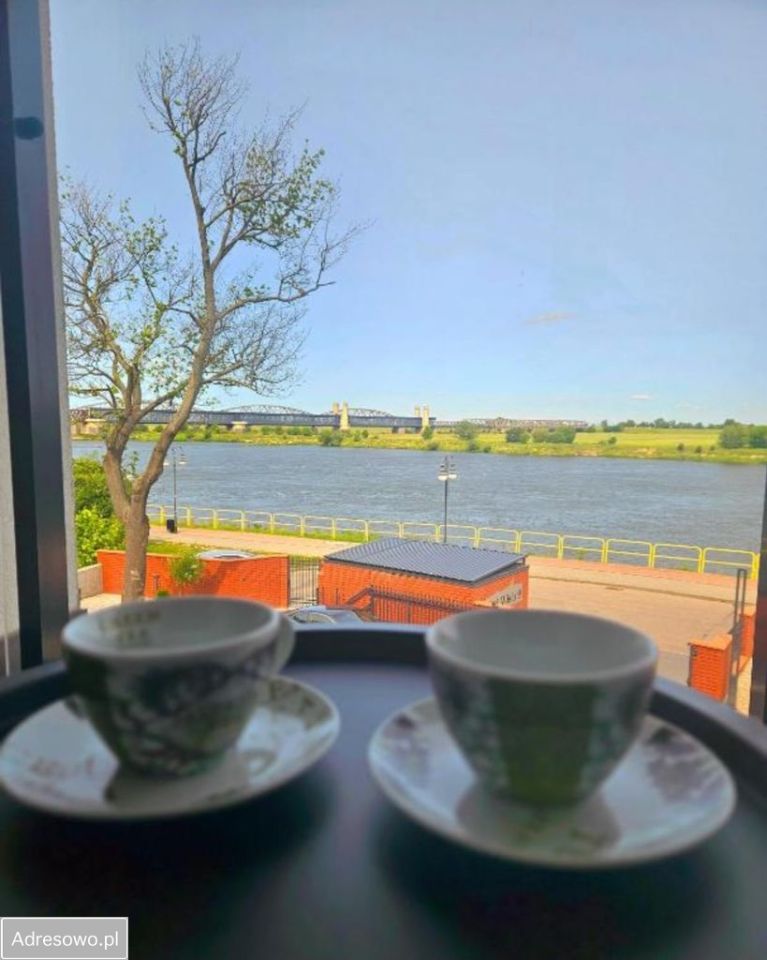 Mieszkanie 2-pokojowe Tczew, ul. Nad Wisłą. Zdjęcie 7