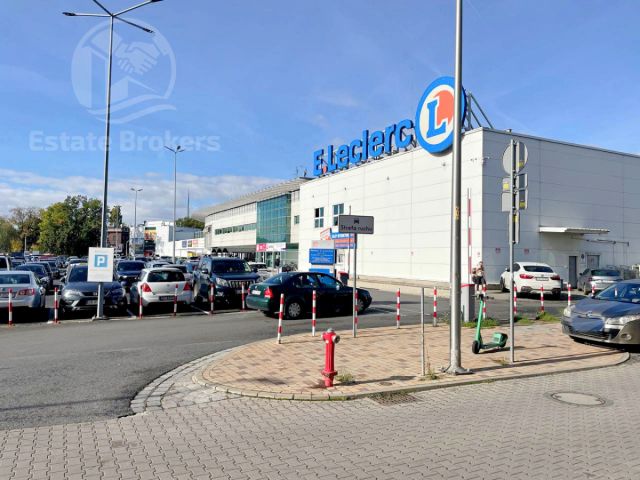 Mieszkanie 3-pokojowe Wrocław Psie Pole, ul. Zakładowa. Zdjęcie 19