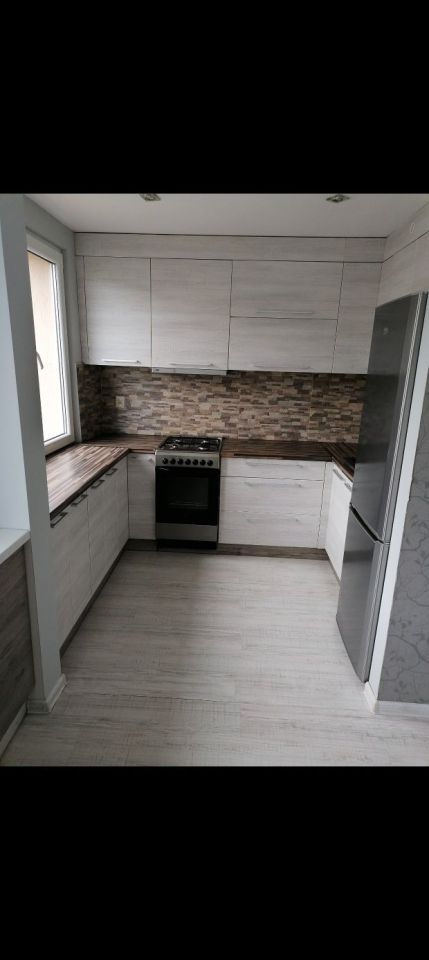 Mieszkanie 2-pokojowe Świebodzice, os. Sudeckie. Zdjęcie 3