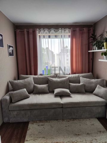 Mieszkanie 2-pokojowe Wrocław Krzyki, ul. Zwycięska. Zdjęcie 4