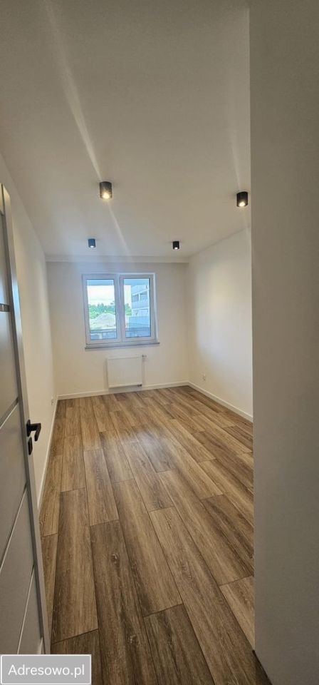Mieszkanie 2-pokojowe Gorzów Wielkopolski, pl. Unii Europejskiej. Zdjęcie 13