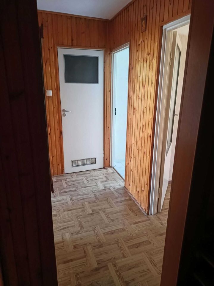 Mieszkanie 2-pokojowe Siedlce, ul. gen. Orlicz-Dreszera. Zdjęcie 5
