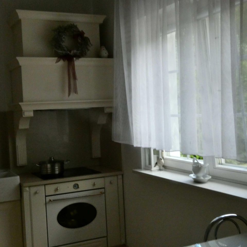 dworek, 4 pokoje Kowalewo, ul. Leśna. Zdjęcie 73