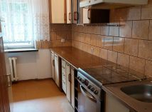 Mieszkanie 3-pokojowe Kraków Dębniki, ul. Komandosów. Zdjęcie 4
