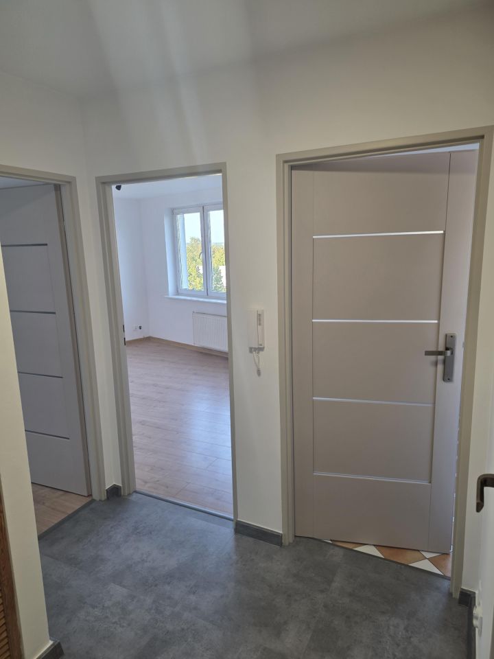 Mieszkanie 2-pokojowe Poznań Naramowice, ul. Juranda. Zdjęcie 15