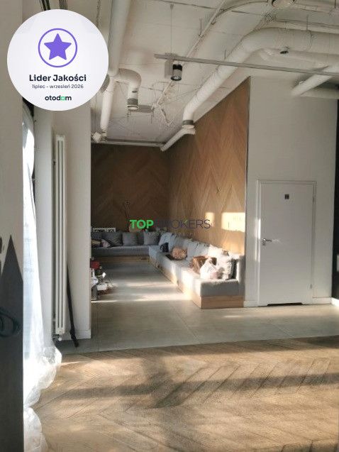 Lokal Warszawa Ursynów. Zdjęcie 4