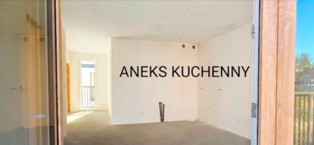 Mieszkanie 3-pokojowe Kraków Dębniki, ul. Spacerowa. Zdjęcie 7