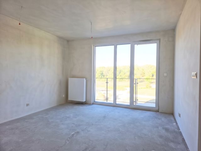 Mieszkanie 4-pokojowe Rzeszów, ul. bł. Karoliny. Zdjęcie 7