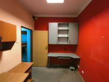 Biuro Nowy Sącz, ul. gen. Władysława Sikorskiego. Zdjęcie 1