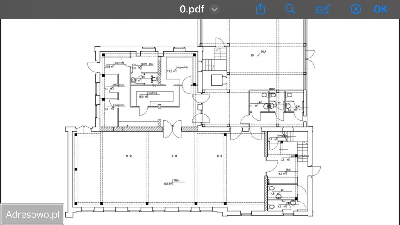 Działka inwestycyjna Czaplinek, ul. Leśników. Zdjęcie 10