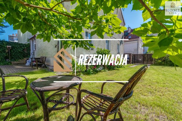 Mieszkanie 3-pokojowe Olsztyn Podgrodzie, al. Aleja Warszawska. Zdjęcie 1