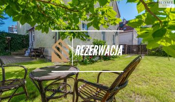 Mieszkanie 3-pokojowe Olsztyn Podgrodzie, al. Aleja Warszawska