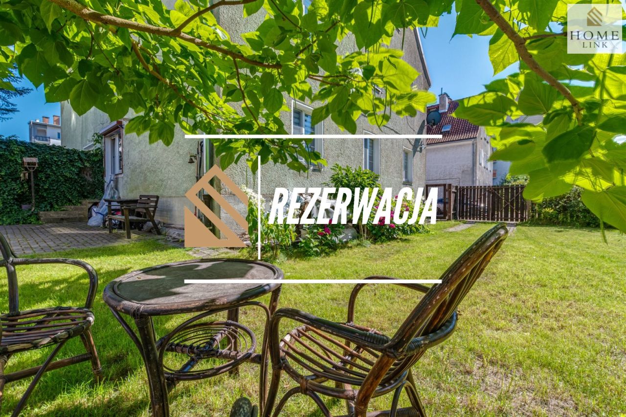 Mieszkanie 3-pokojowe Olsztyn Podgrodzie, al. Aleja Warszawska