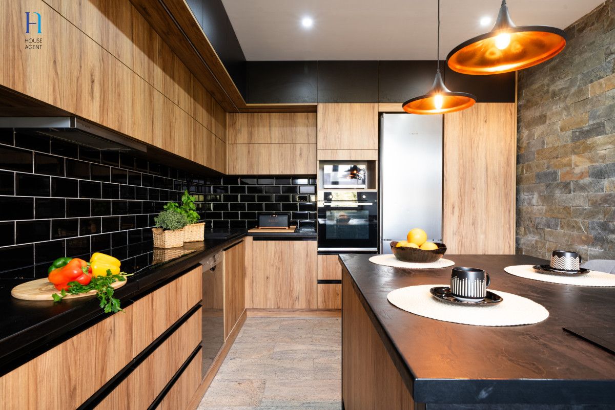 bliźniak, 6 pokoi Łódź Wiskitno, ul. Transportowa. Zdjęcie 2