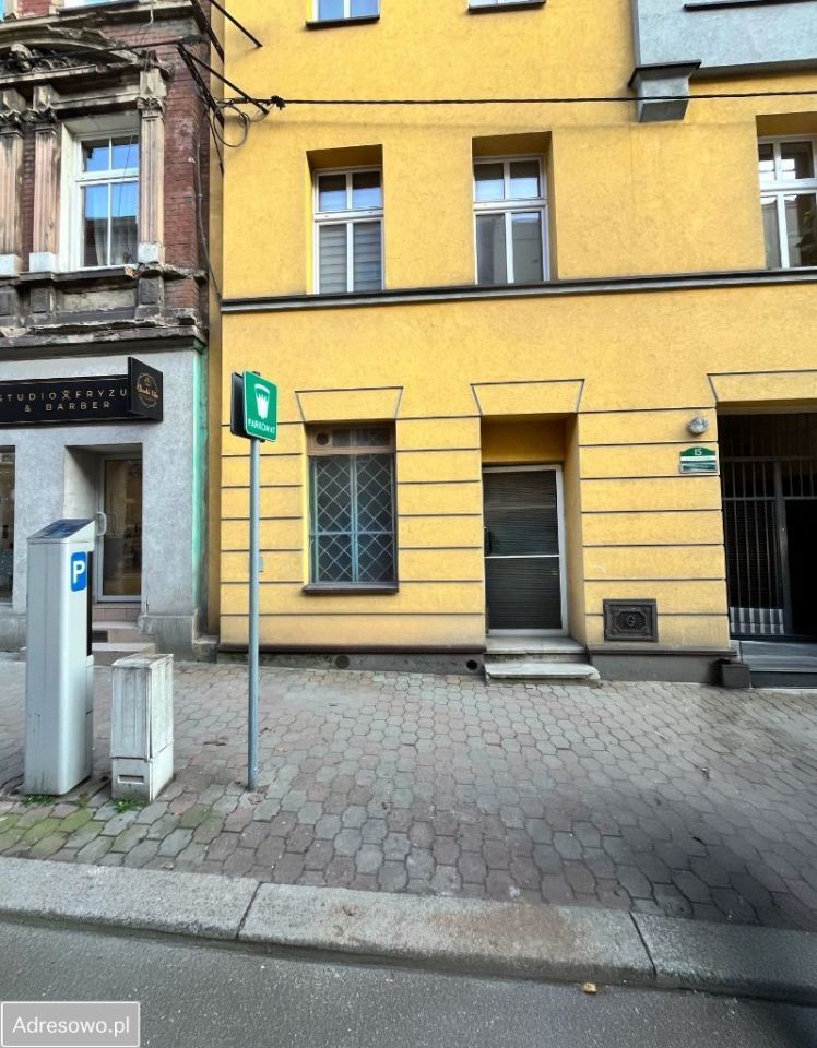 Nieruchomo Komercyjna Bytom Ul Dr J zefa Rostka Bez Po rednika nieruchomo-komercyjna-bytom-ul-dr-j-zefa-rostka-bez-po-rednika