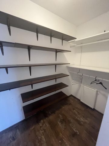 dom wolnostojący, 5 pokoi Chwalęcice, ul. Akacjowa. Zdjęcie 4