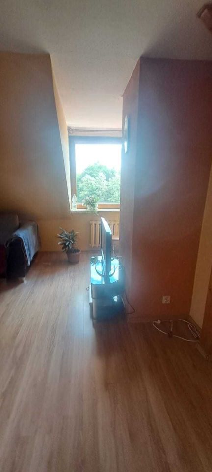 Mieszkanie 3-pokojowe Paczków, ul. Jana III Sobieskiego. Zdjęcie 2