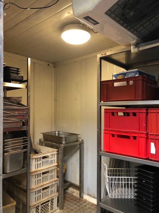 Lokal Bielsko-Biała, ul. Jesionowa. Zdjęcie 2