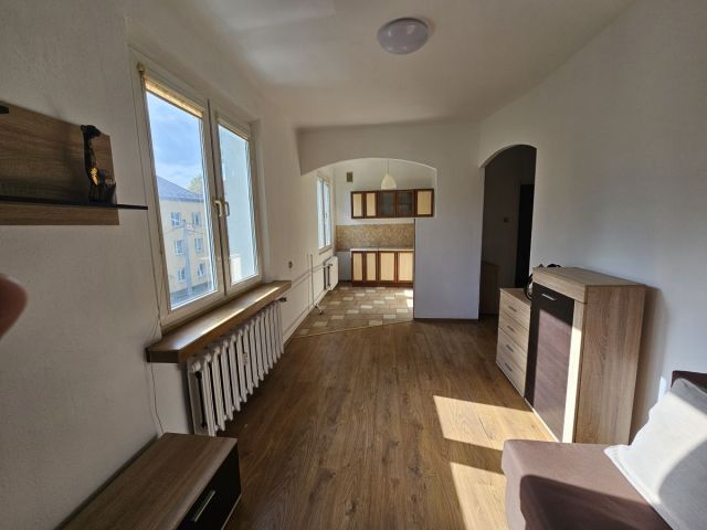 Mieszkanie 2-pokojowe Tomaszów Mazowiecki, ul. Niska. Zdjęcie 10