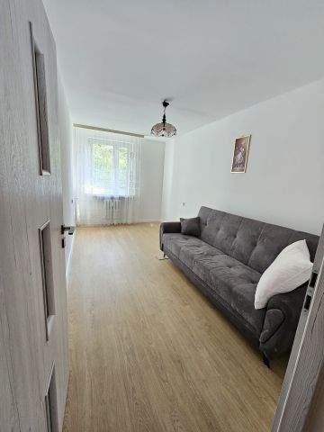 Mieszkanie 3-pokojowe Kędzierzyn-Koźle, ul. 9 Maja. Zdjęcie 7