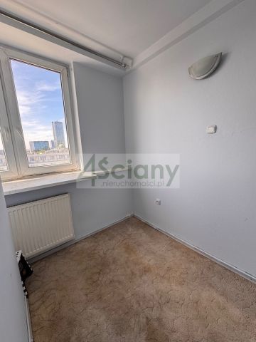 Mieszkanie 2-pokojowe Warszawa Śródmieście, ul. Wspólna. Zdjęcie 7