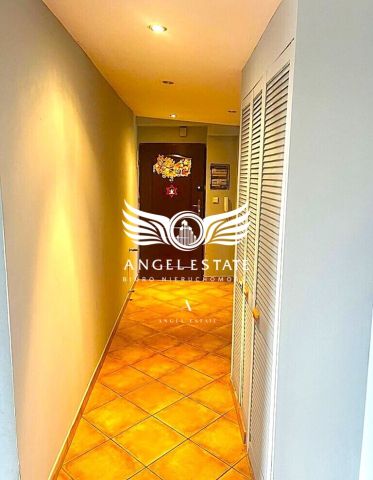 Mieszkanie 3-pokojowe Szczecin Śródmieście, ul. Sławomira. Zdjęcie 6