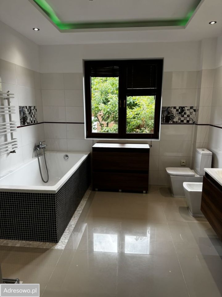 bliźniak, 6 pokoi Starowa Góra, ul. Kasztanowa. Zdjęcie 8