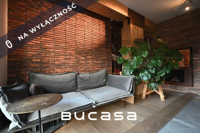 Mieszkanie 3-pokojowe Kraków Zwierzyniec, ul. Józefa Korzeniowskiego. Zdjęcie 1