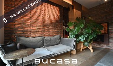 Mieszkanie 3-pokojowe Kraków Zwierzyniec, ul. Józefa Korzeniowskiego