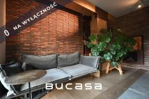 Mieszkanie 3-pokojowe Kraków Zwierzyniec, ul. Józefa Korzeniowskiego