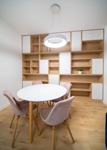 Mieszkanie 3-pokojowe Lublin, ul. Bukszpanowa. Zdjęcie 27