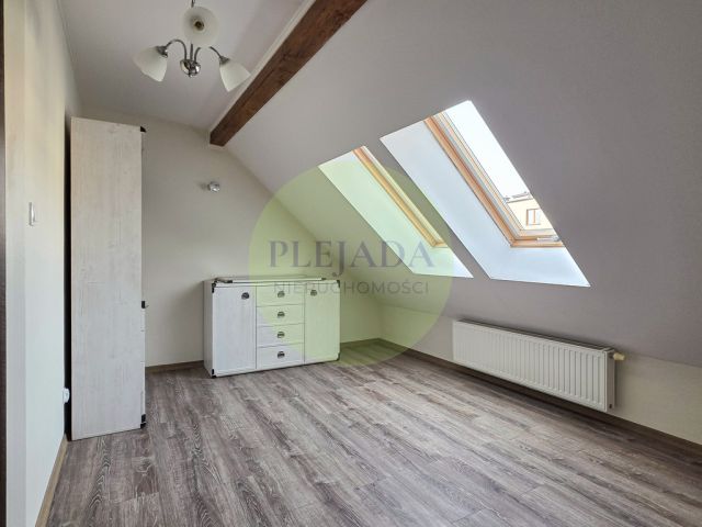 Mieszkanie 5-pokojowe Warszawa Włochy, ul. ks. Juliana Chrościckiego. Zdjęcie 9