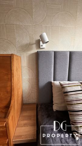 Mieszkanie 3-pokojowe Warszawa Bielany, ul. Leopolda Staffa. Zdjęcie 5