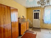 kamienica Tuliszków. Zdjęcie 4