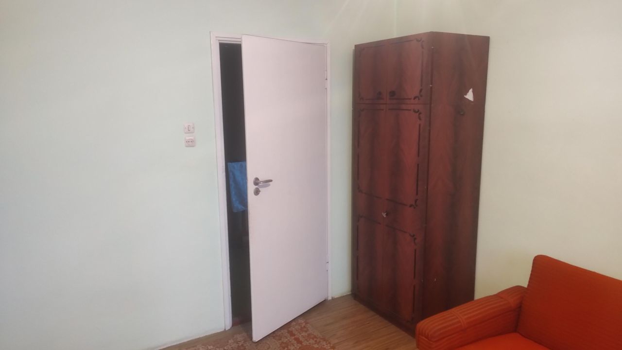 dom wolnostojący, 5 pokoi Janikowo Sieczkowice, ul. Cicha. Zdjęcie 7