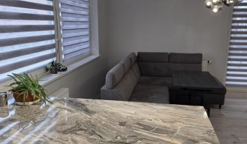 Mieszkanie 3-pokojowe Kielce Wietrznia, ul. Wojska Polskiego