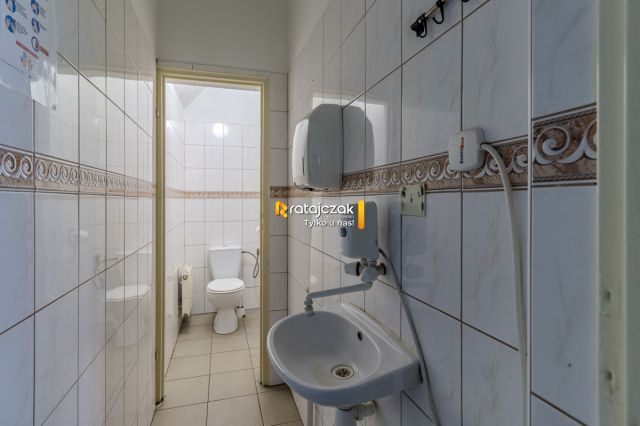 Lokal Wejherowo, ul. Harcerska. Zdjęcie 19
