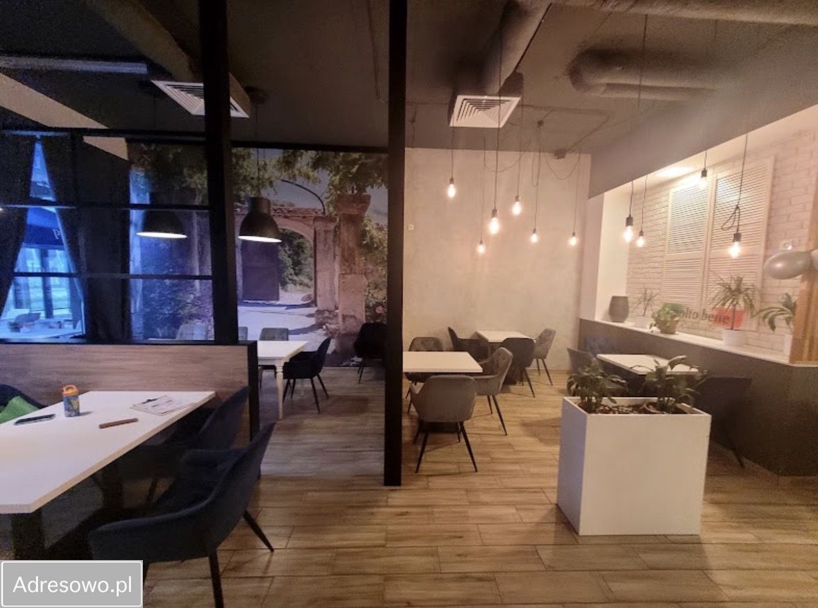 Lokal Warszawa Wyczółki, ul. Kłobucka. Zdjęcie 9