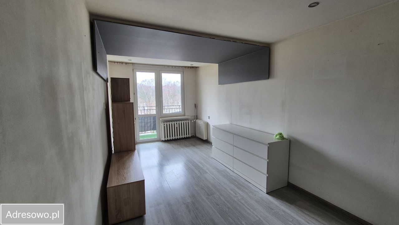 Mieszkanie 2-pokojowe Zabrze Guido, ul. Jastrzębia. Zdjęcie 8