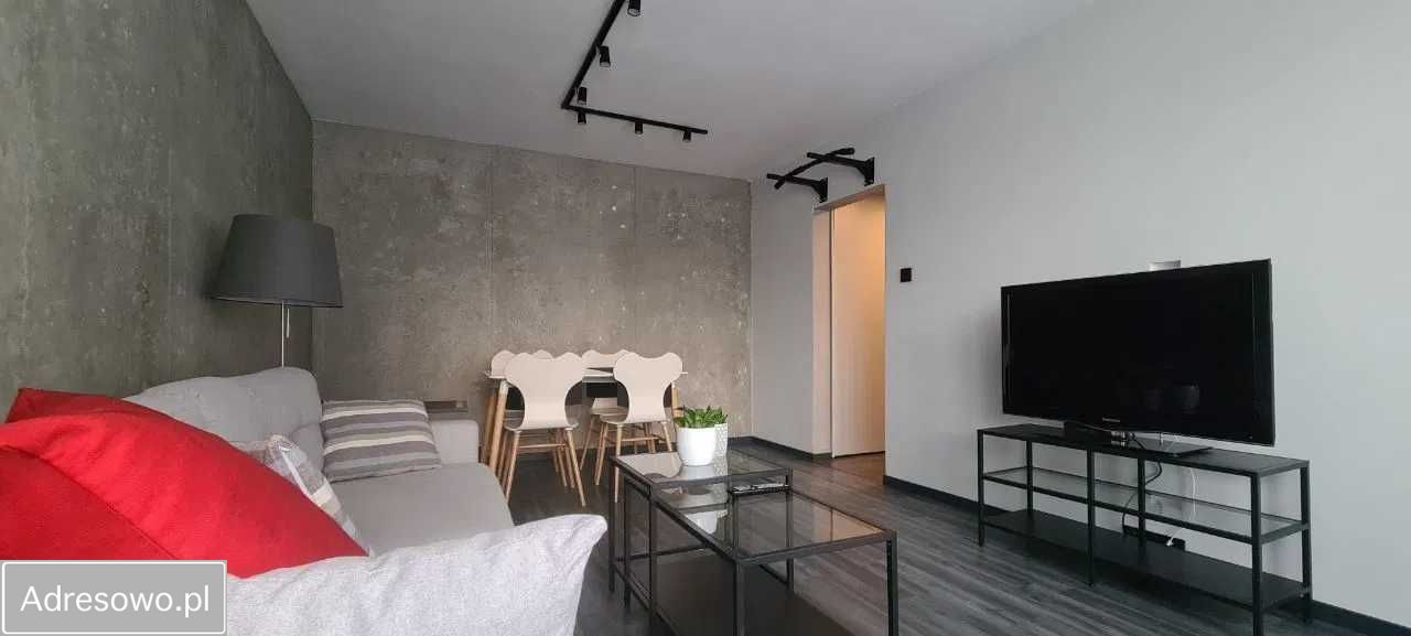 Mieszkanie 2-pokojowe Bielsko-Biała. Zdjęcie 5