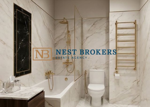 Mieszkanie 2-pokojowe Kraków Kazimierz. Zdjęcie 4