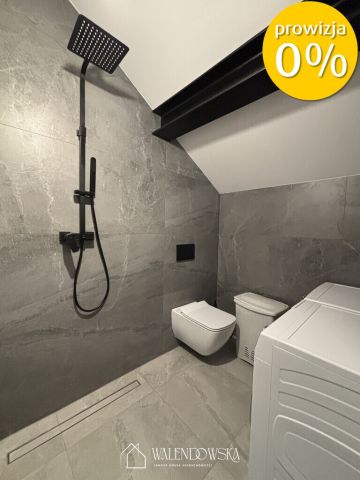 Mieszkanie 4-pokojowe Słupsk, ul. Łotewska. Zdjęcie 13