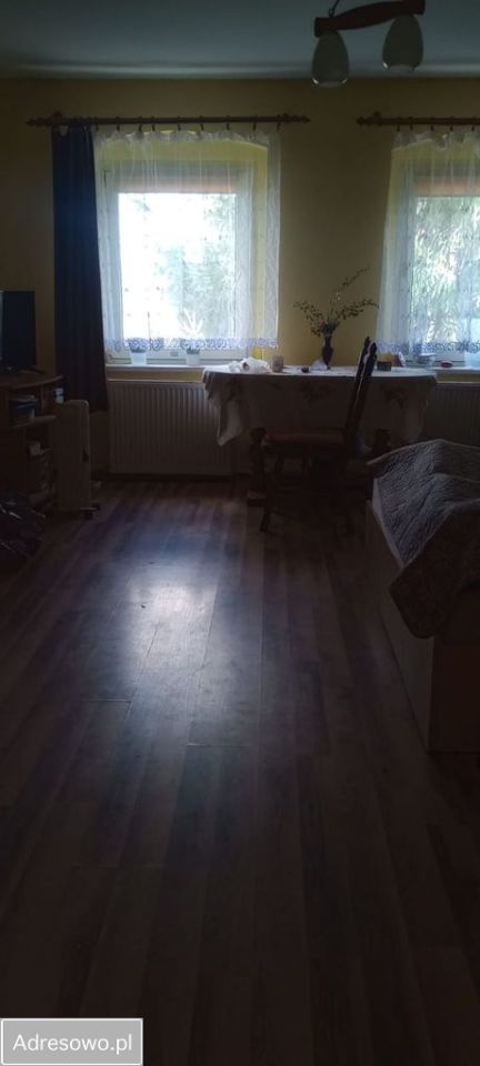 Mieszkanie 2-pokojowe Księginice Wielkie. Zdjęcie 7