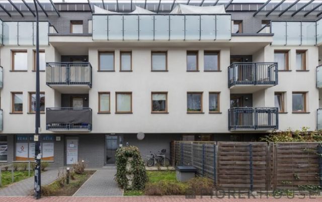 Mieszkanie 3-pokojowe Warszawa Targówek, ul. Krzywińska. Zdjęcie 12