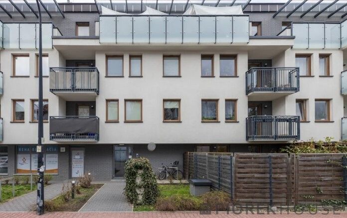 Mieszkanie 3-pokojowe Warszawa Targówek, ul. Krzywińska. Zdjęcie 12