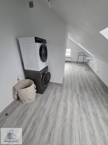 bliźniak, 5 pokoi Warszawa Dąbrówka Szlachecka. Zdjęcie 20