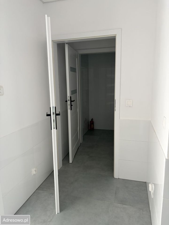 Lokal Bezrzecze, ul. Górna. Zdjęcie 7