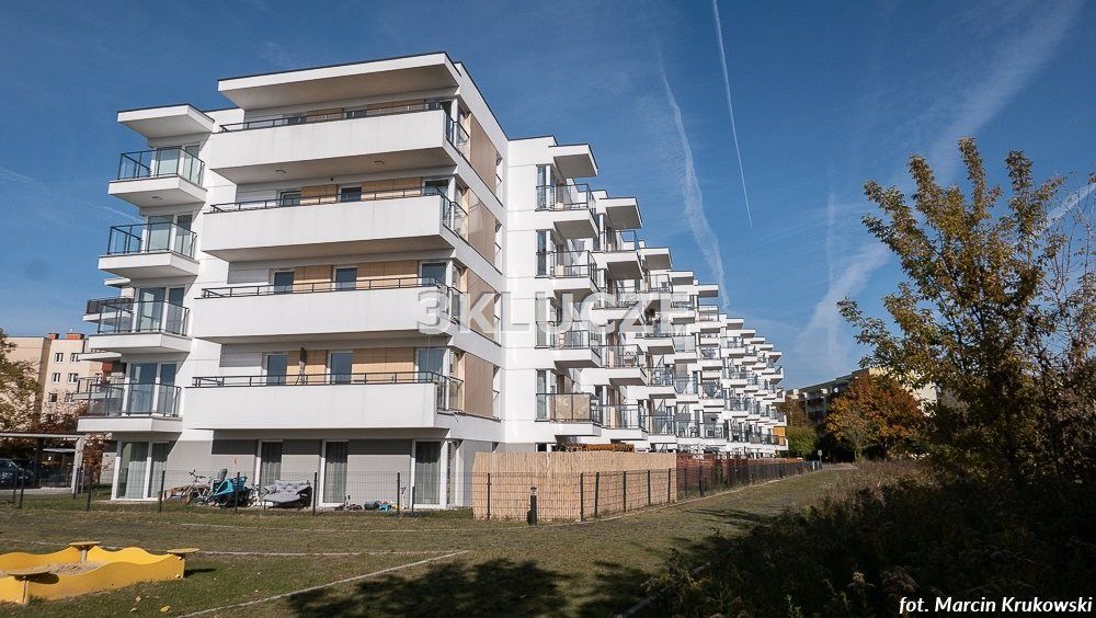 Mieszkanie 3-pokojowe Lublin Czuby, ul. Hetmańska. Zdjęcie 27