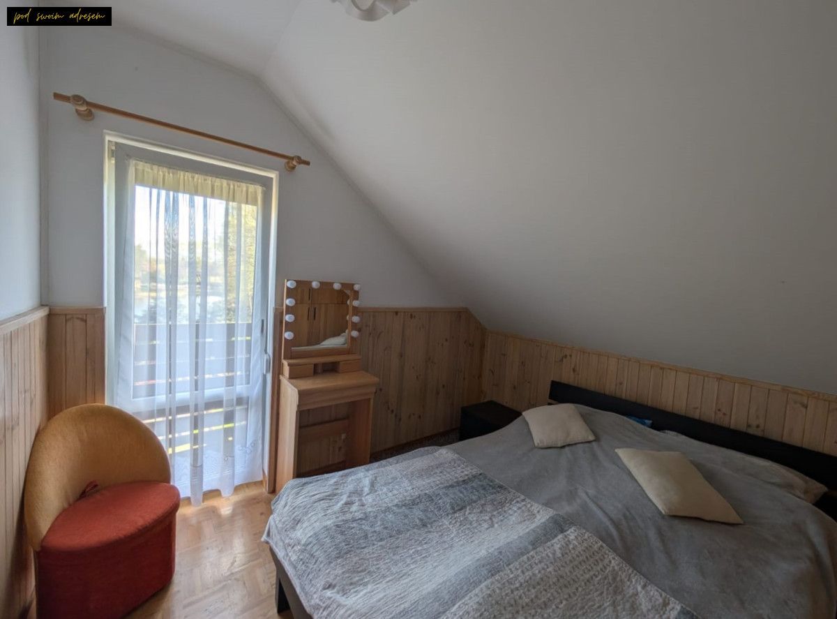 siedlisko, 4 pokoje Prądocin, ul. Ogrodowa. Zdjęcie 17