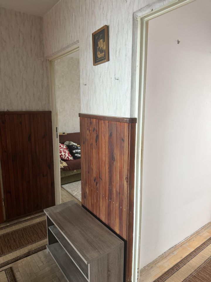 Mieszkanie 4-pokojowe Włocławek Zazamcze, ul. Pogodna. Zdjęcie 2